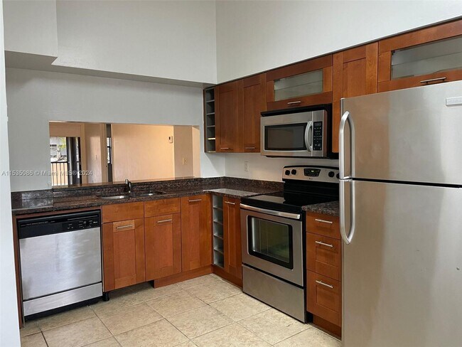 Foto del edificio - 2186 SW 80th Terrace