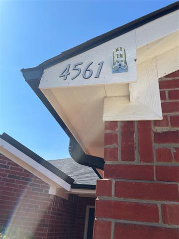 Building Photo - 4561 Wheatland Dr