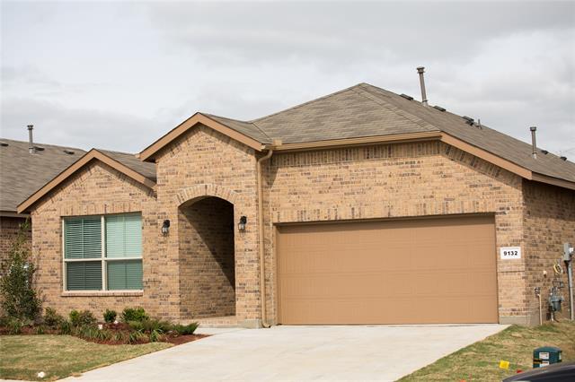 Primary Photo - 9132 Edenberry Ln