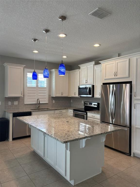 Building Photo - 12307 Prairie Valley Ln