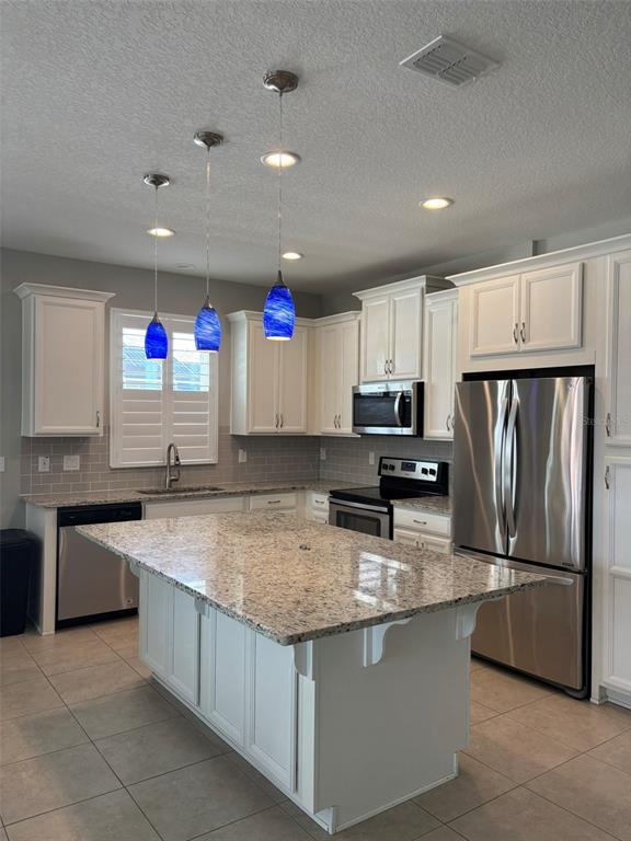 Foto del edificio - 12307 Prairie Valley Ln