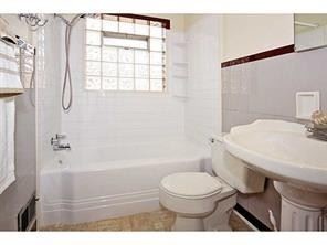 Building Photo - 3 br, 1.5 bath House - 1314 N Butler Avenue