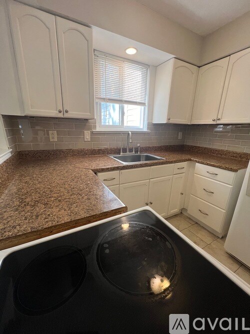 Foto del edificio - 536 W Loch Lomond Dr