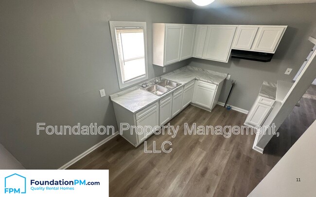 Foto del edificio - 693 Granada Rd