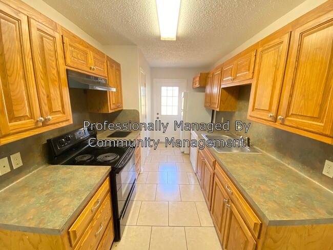 Building Photo - 12714 Brogdon Ln