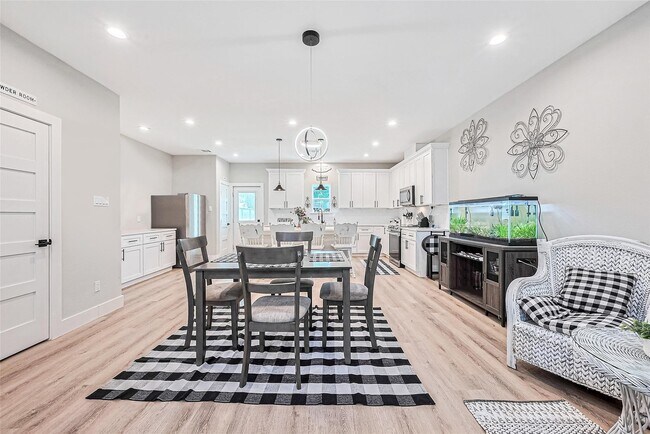 Foto del edificio - 807 Avenue J