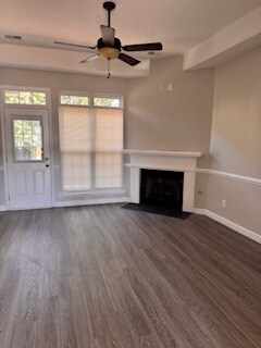 Foto del edificio - 95 Providence Plantation Cir