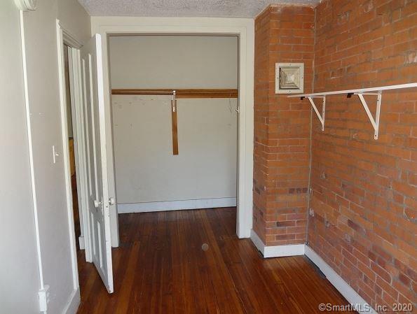 Foto del edificio - 65 Edgewood Ave