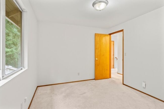 Foto del edificio - 3114 210th St SE