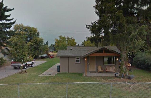 Foto principal - 4911 E 9th Ave