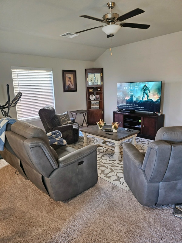 Foto del edificio - 2505 Scarlet Ln