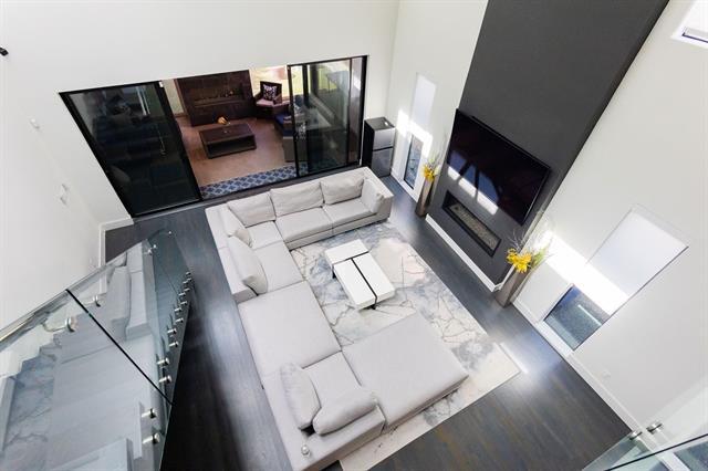Foto principal - 5629 Matalee Ave