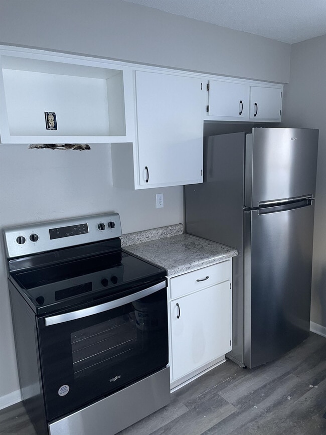 Foto del edificio - 1024 Spring St