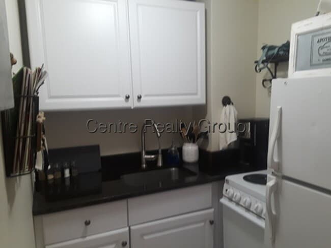 Photo - Studio next to BU available now House