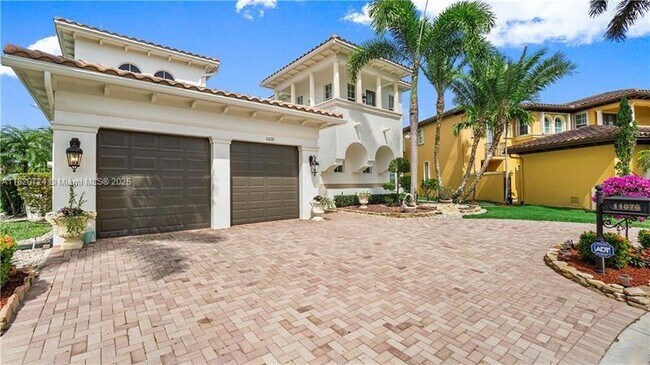 Foto del edificio - 11076 NW 79th Pl