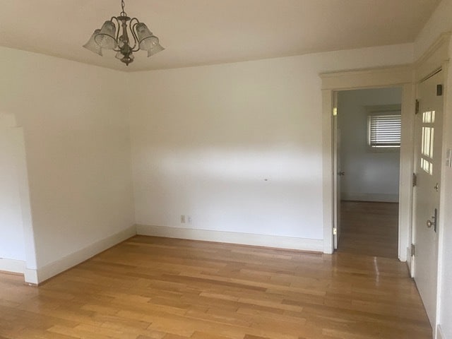 Foto del edificio - 1237 N Sierra Bonita Ave