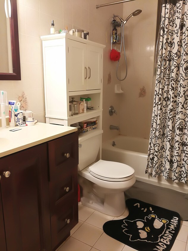 Building Photo - 2202 64th St