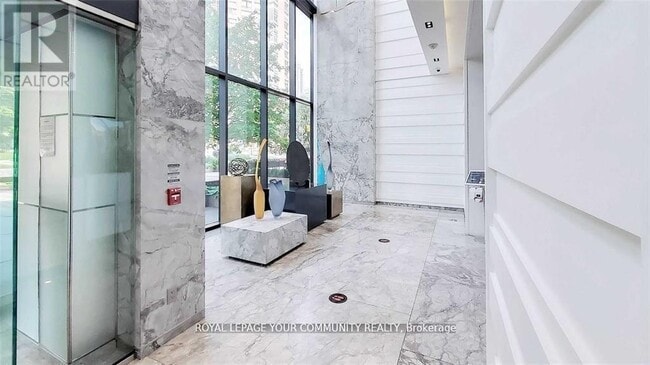 Building Photo - 57 St Joseph St