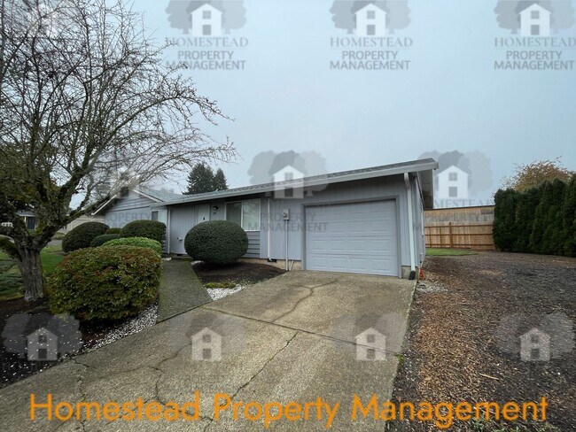 Foto del edificio - 659