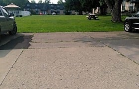 Foto del edificio - Ellicott Oaks Apartments