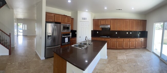 Building Photo - 13862 Camp Rock St