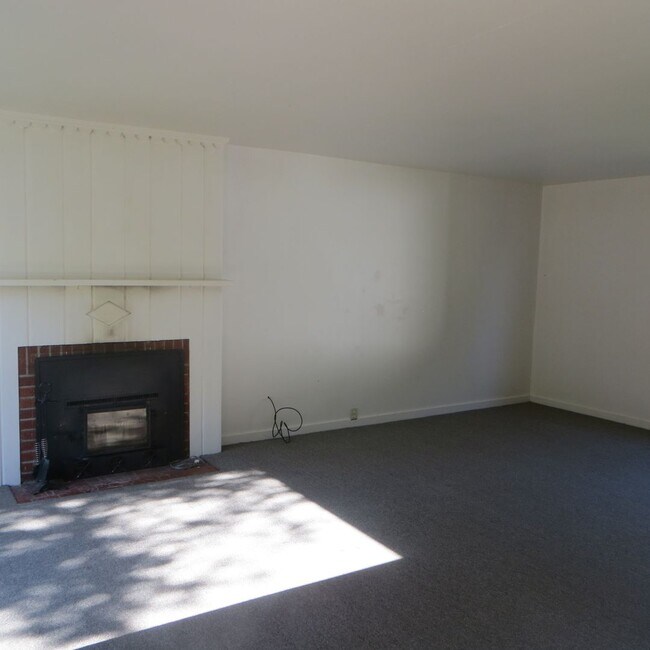 Foto del edificio - 425 SE Hill Street