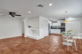 Primary Photo - 1012 NE 17th Ct