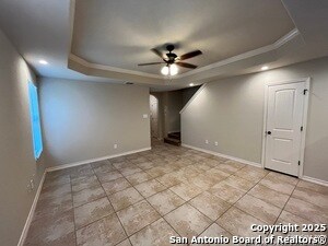 Foto del edificio - 6878 Lakeview Dr.