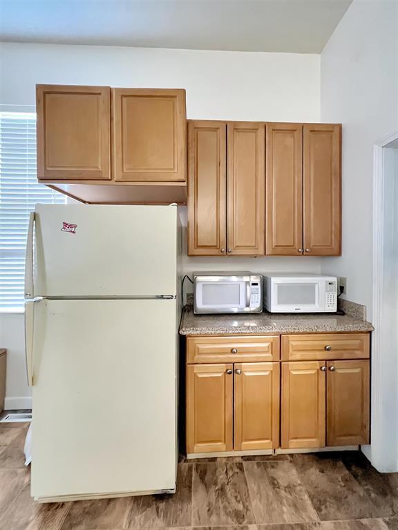 Foto del edificio - 612 12th Ave