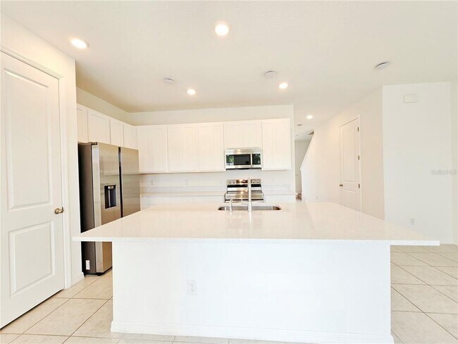 Foto del edificio - 759 Longboat Dr