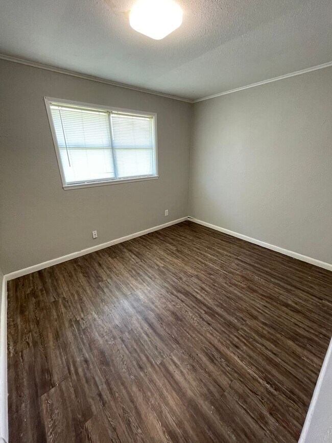Foto del edificio - House for rent!