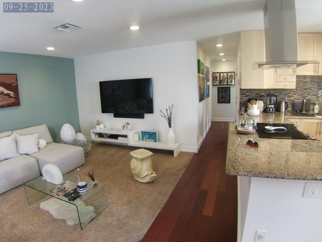 Foto principal - 854 Normandy Trail