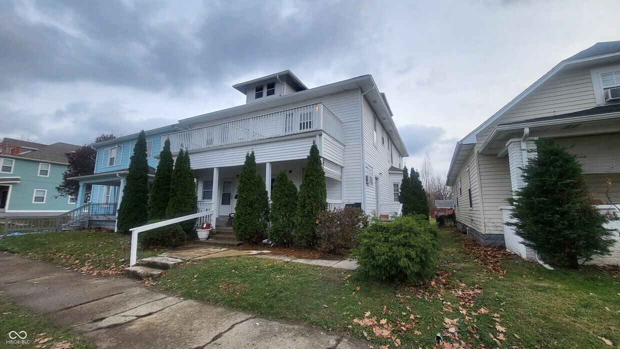 Foto principal - 3617 Brookside Pkwy S Dr