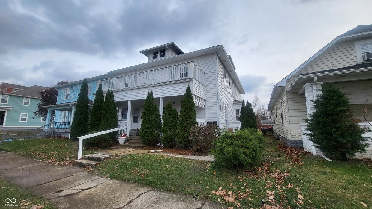 Primary Photo - 3617 Brookside Pkwy S Dr