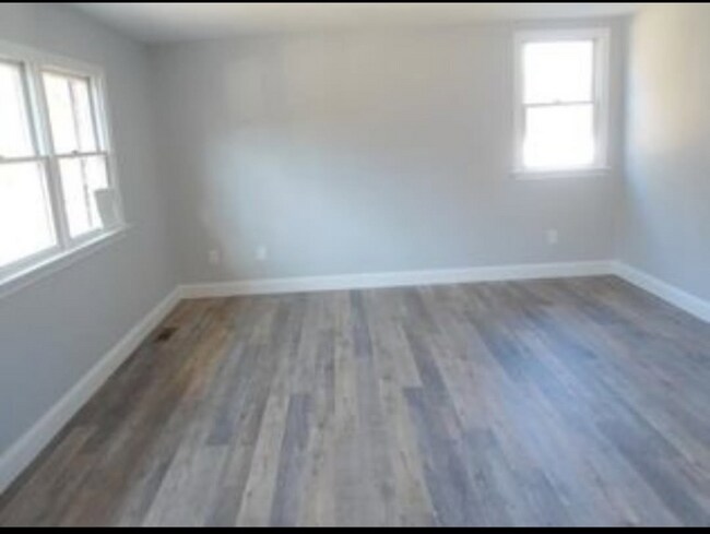 Foto del edificio - 278 Ware St