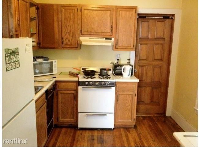 Foto del edificio - 2 br, 1 bath  - 28 Foster St # 34
