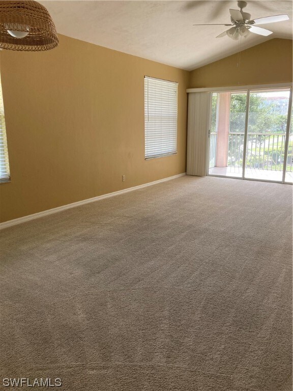 Foto del edificio - 960 Huron Ct