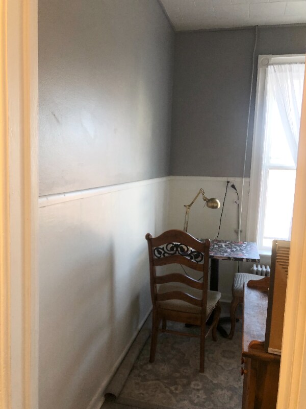 1440 1st Ave, Watervliet, NY 12189 Room for Rent in Watervliet, NY