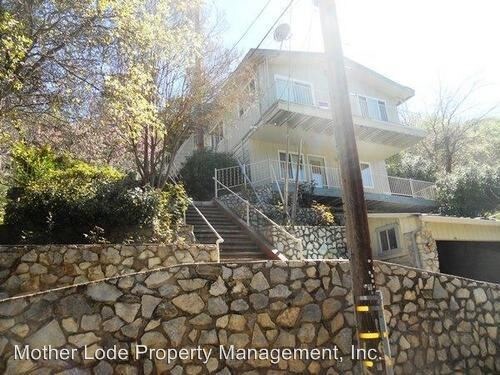 Primary Photo - 3 br, 1 bath House - 331 S. Sonora Ave
