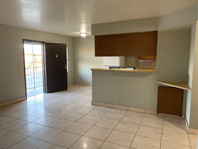 Building Photo - 4796 Nova Ln