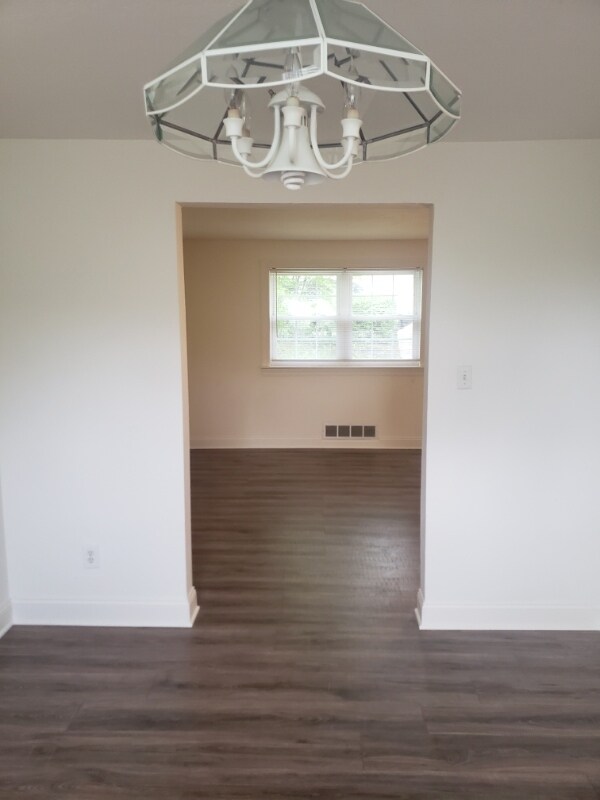 Foto del edificio - 1523 Dunluce Dr