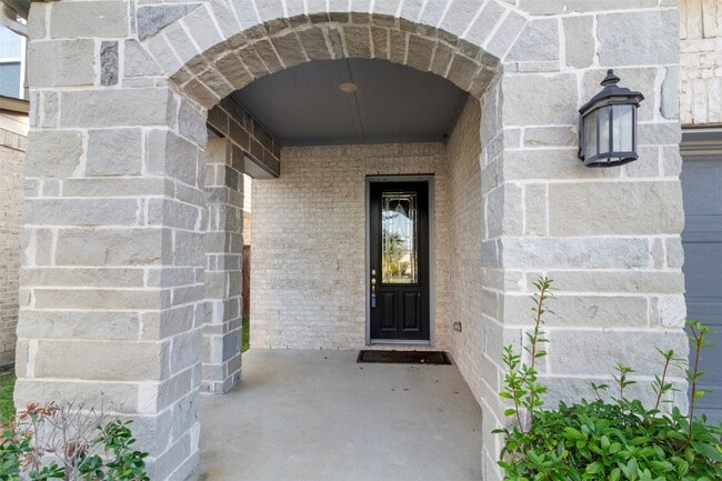 Foto del edificio - 2802 Northwood Pines Ln