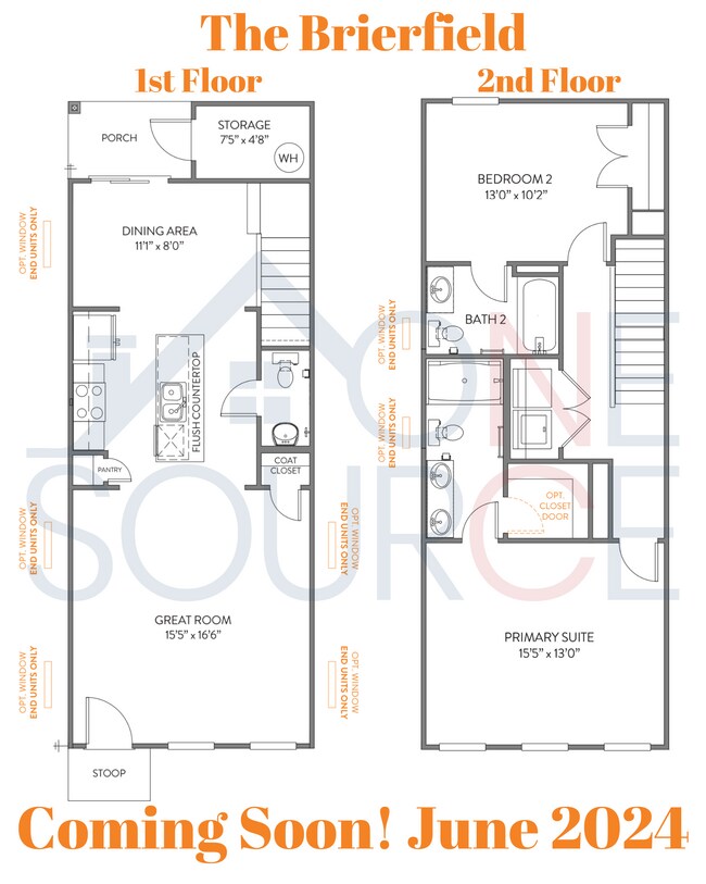 Foto del edificio - 2053 Finchley St