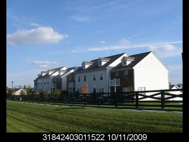 Primary Photo - 2908 E Powell Rd