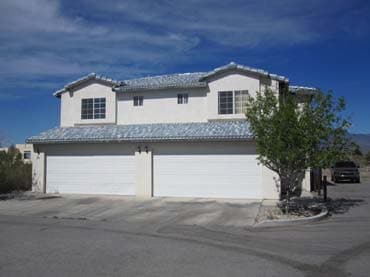 Building Photo - 621 San Lorenzo St