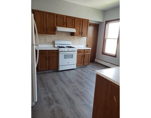 Foto del edificio - 71 Adams St