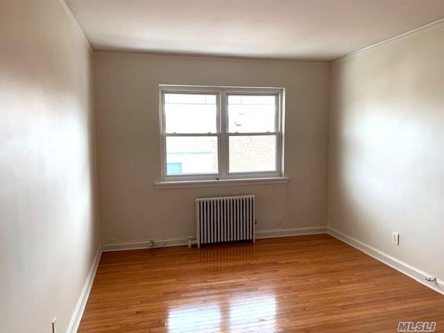 Building Photo - 25-05-25150 150th St