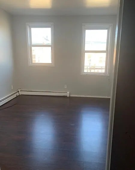 Building Photo - 231 3rd St
