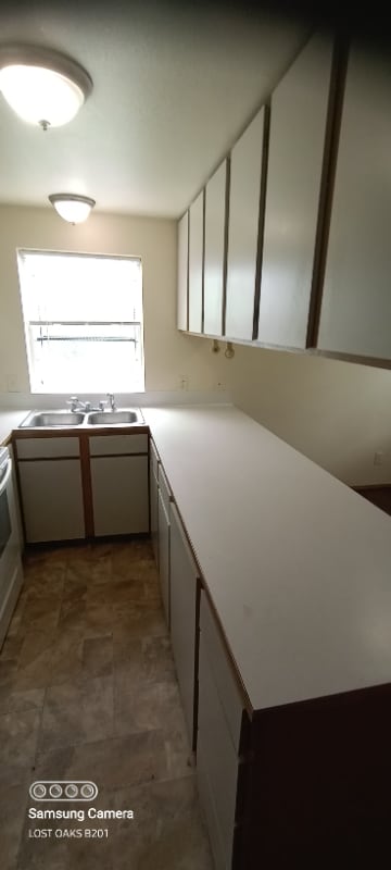 Foto del edificio - 550 SE 8th Ave