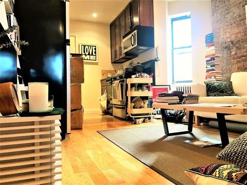 Foto principal - 73 Clinton St